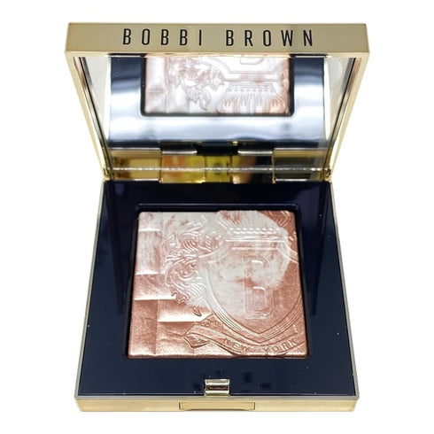 Bobbi Brown Powder Highlighter 8g - Pink Glow