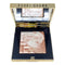 Bobbi Brown Powder Highlighter 8g - Pink Glow