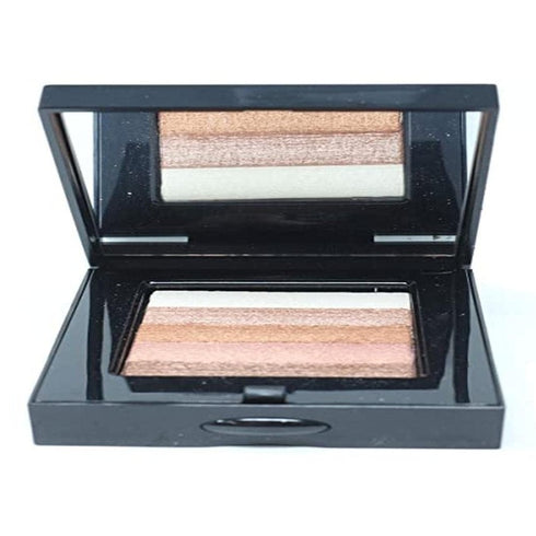 Bobbi Brown Shimmer Brick Compact Powder 10.3g - Bronze