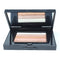 Bobbi Brown Shimmer Brick Compact Powder 10.3g - Bronze
