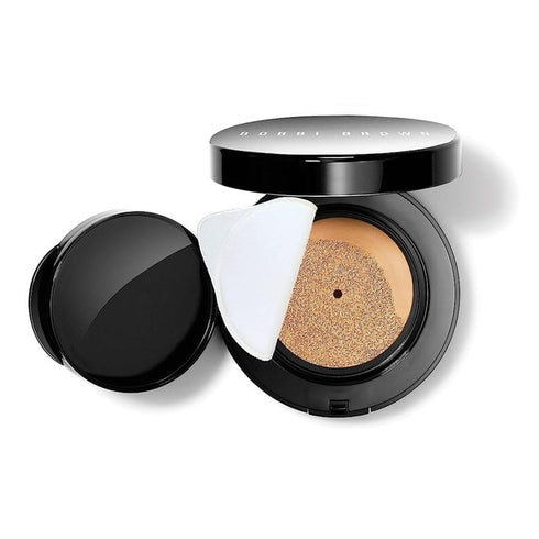 Bobbi Brown Skin Foundation Cushion Compact 13g - 05 Medium
