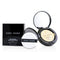 Bobbi Brown Skin Foundation Cushion Compact 13g - 02 Extra Light