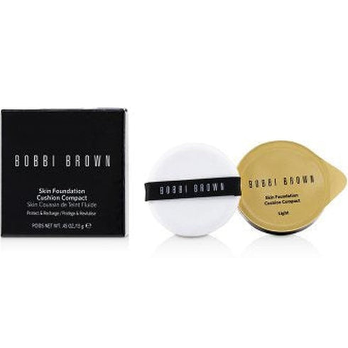 Bobbi Brown Skin Foundation Cushion Compact 13g - 03 Light