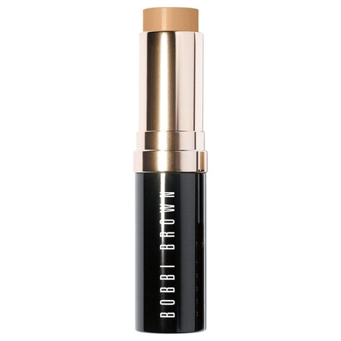 Bobbi Brown Skin Foundation Stick 9g - Natural