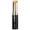 Bobbi Brown Skin Foundation Stick 9g - Natural