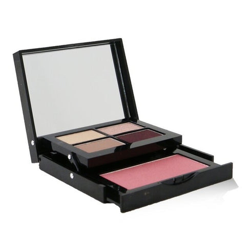 Bobbi Brown Soho Light Eye & Cheek Palette 11.06g