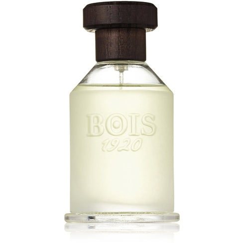 Bois 1920 Classic 1920 Eau de Parfum 100ml Spray