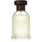 Bois 1920 Classic 1920 Eau de Parfum 100ml Spray