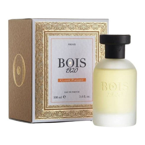 Bois 1920 Classic Paradise Eau de Parfum 100ml Spray