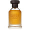Bois 1920 Real Patchouly Eau de Parfum 100ml Spray