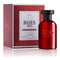 Bois 1920 Relativamente Rosso Eau de Parfum 100ml Spray