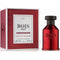Bois 1920 Relativamente Rosso Eau de Parfum 50ml Spray