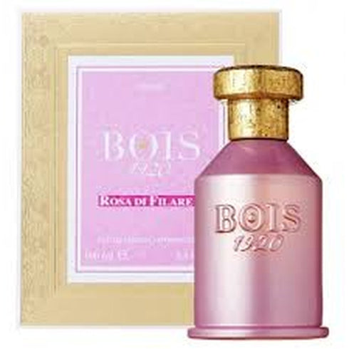 Bois 1920 Rosa di Filare Eau de Parfum 100ml Spray
