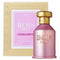 Bois 1920 Rosa di Filare Eau de Parfum 100ml Spray