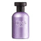 Bois 1920 Sensual Tuberose Eau de Parfum 50ml Spray