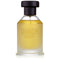 Bois 1920 Sushi Imperiale Eau de Parfum 100ml Spray