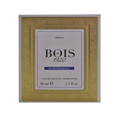 Bois 1920 Sushi Imperiale Eau de Parfum 50ml Spray
