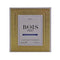 Bois 1920 Sushi Imperiale Eau de Parfum 50ml Spray
