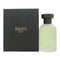 Bois 1920 Vetiver Ambrato Eau de Parfum 100ml Spray