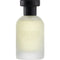 Bois 1920 Vetiver Ambrato Eau de Parfum 50ml Spray