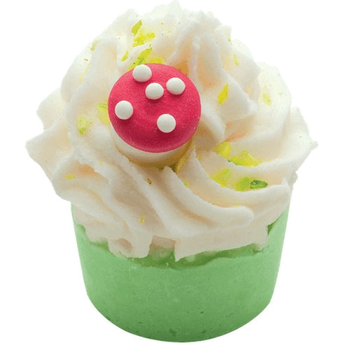 Bomb Cosmetics Away With the Fairies Bath Mallow 50g