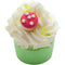 Bomb Cosmetics Away With the Fairies Bath Mallow 50g