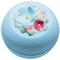 Bomb Cosmetics Cotton Flower Bath Blaster 160g