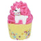 Bomb Cosmetics Drama Llama Bath Mallow 50g