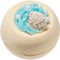 Bomb Cosmetics Mermaid Delight Bath Blaster 160g