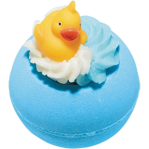 Bomb Cosmetics Pool Party Bath Blaster 160g