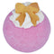 Bomb Cosmetics Razzle-berry Bath Blaster 160g