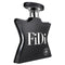 Bond No 9 FiDi Eau de Parfum 100ml Spray
