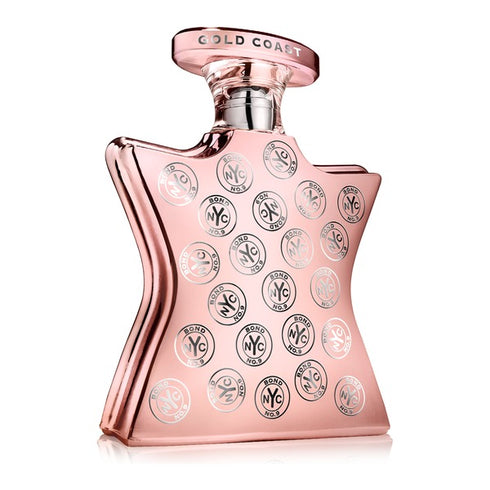 Bond No 9 Gold Coast Eau de Parfum 100ml Spray