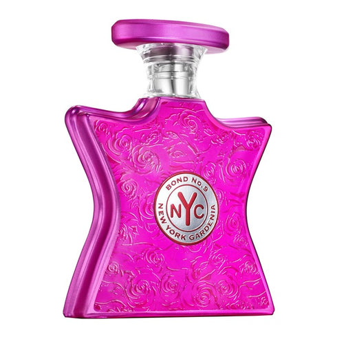 Bond No. 9 New York Gardenia Eau de Parfum 100ml Spray