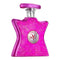 Bond No. 9 New York Gardenia Eau de Parfum 100ml Spray