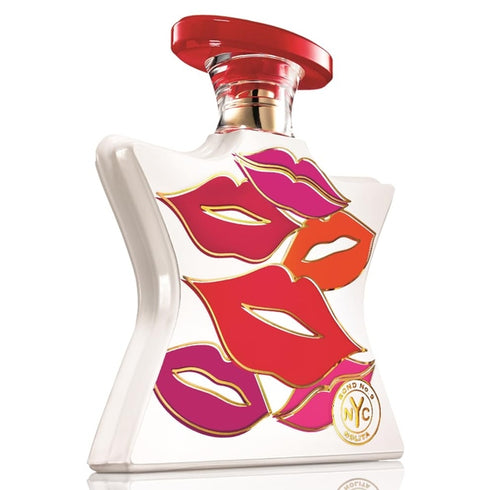 Bond No 9 Nolita Gift Set 100ml EDP + Nolita Lipstick