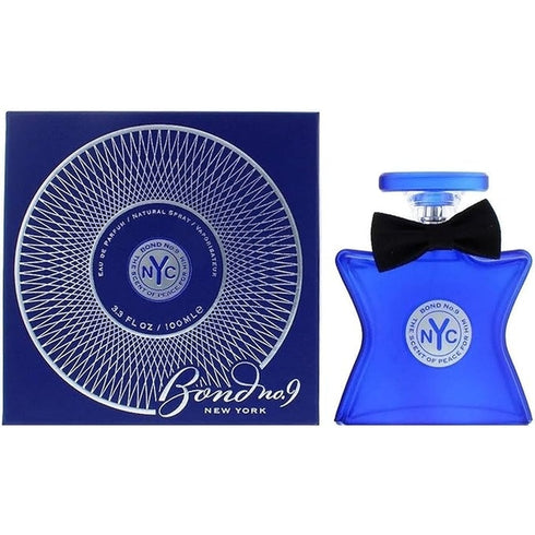 Bond No 9 The Scent of Peace for Him Eau de Parfum 100ml Spray