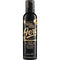 Bondi Sands Aero Aerated Self Tanning Foam Liquid Gold 225ml