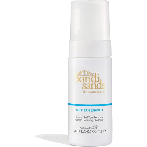 Bondi Sands Self Tan Eraser 100ml
