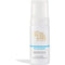 Bondi Sands Self Tan Eraser 100ml
