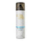 Bondi Sands Self Tanning Mist 250ml - Light/Medium