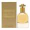 Bottega Veneta Knot Eau de Parfum 75ml Spray