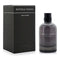Bottega Veneta Pour Homme Eau de Toilette 90ml Spray