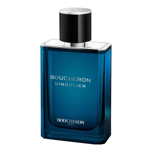 Boucheron Boucheron Singulier Eau de Parfum 100ml Spray