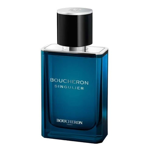 Boucheron Boucheron Singulier Eau de Parfum 50ml Spray