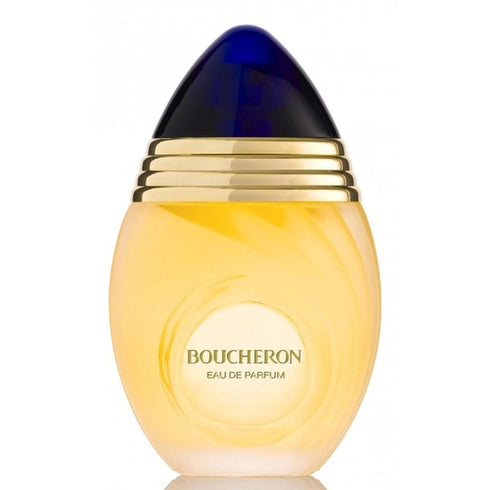 Boucheron Eau de Parfum 50ml Spray
