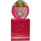 Boucheron Miss Boucheron Eau de Parfum 100ml Spray