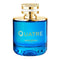 Boucheron Quatre En Bleu Eau de Parfum 100ml Spray
