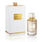 Boucheron Santal de Kandy Eau de Parfum 125ml Spray