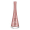 Bourjois 1 Seconde Nail Polish 9ml - Bronze